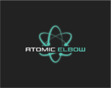 /public/logoimage/1597730958Atomic Elbow-02.png